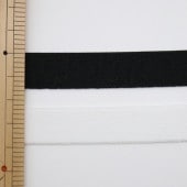 ���ϥ�����ʿ��ꥴ��)15mm(50cmñ��)