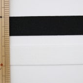 ���ϥ�����ʿ��ꥴ��)20mm(50cmñ��)