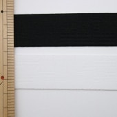 ���ϥ�����ʿ��ꥴ��)25mm(50cmñ��)