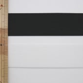 ���ϥ�����ʿ��ꥴ��)30mm(50cmñ��)