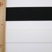 ���ϥ�����ʿ��ꥴ��)35mm(50cmñ��)