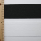 ���ϥ�����ʿ��ꥴ��)40mm(50cmñ��)