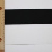 ���ϥ�����ʿ��ꥴ��)50mm(50cmñ��)