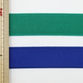 ���ϥ�����(���顼������)25mm (50cmñ��)
