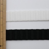 �ʥ���(15mm)(50cmñ��)