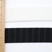 �ʥ���(20mm)(50cmñ��)