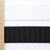 �ʥ���(25mm)(50cmñ��)