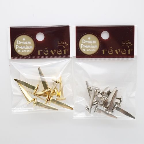 割ピン（10個入） | 手芸センタードリーム公式通販サイト