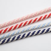 �ʥ��顼�����ץĥ����ȣ�(50cmñ��)