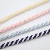 �ʥ��顼�����ץĥ�����M(50cmñ��)