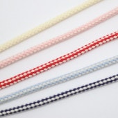 �ʥ��顼�����ץܡ�������(50cmñ��)