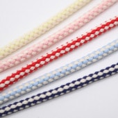 �ʥ��顼�����ץܡ�����M(50cmñ��)