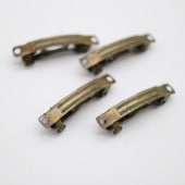 �Х�å�40mm AG(����ƥ��å��������) 4����