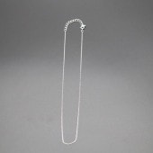 ���������40����ۥ�������(DSC-014)
