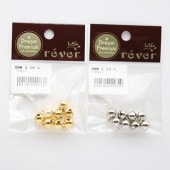 �����롡2.5ʬ(8�������