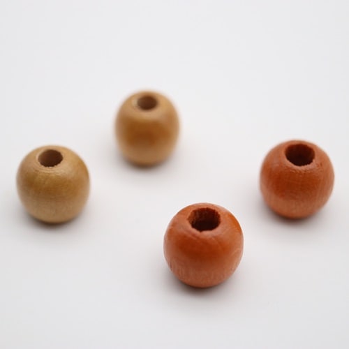 ループエンド 15mm 2個入 | 手芸センタードリーム公式通販サイト