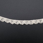 �ȡ������졼���ʥХ˥��RTV-1121(50cmñ��)