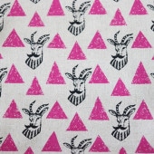 ���� ������ ���㥭���Х� ����ѥ���