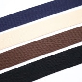 �������ơ���38mm(50cmñ��)