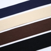 �������ơ���50mm(50cmñ��)