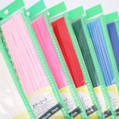 ���顼������(��)��10m