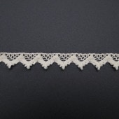 �ȡ������졼���ʥХ˥��RTV-1141(50cmñ��)