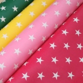 �����ò���ʬ������ �ĥ��������ץ��� ��ߥ͡���