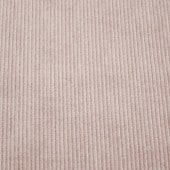 �����ò���ʬ������ �������󥰵��ӥץ��� �����ǥ���������ʳ�������ݥ�/�ݥ�����оݳ���