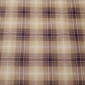 �����ò���ʬ������ �������󥰵��ӥץ��� �����å����ʳ�������ݥ�/�ݥ�����оݳ���