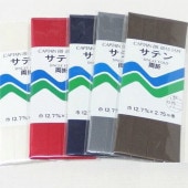 �ڥХ������ơ��סۥ��ƥ� ��ξ�ޡ�12.7mm