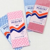 �ڥХ������ơ��סۥƥȥ���12.7 �����å���ξ�ޡ�12.7mm