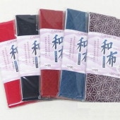 �ڥХ������ơ��ס����� ��ξ�ޡ�20mm