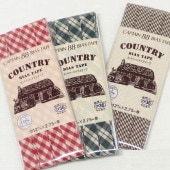 �ڥХ������ơ��סۥ���ȥ꡼�Х������ơ��� 12mm