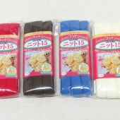 �ڥХ������ơ��סۤդ��ɤ�˥å�15