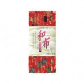 �ڥХ������ơ��ס����ۥѥ��ԥ󥰥Х������ʤ������ 10mm