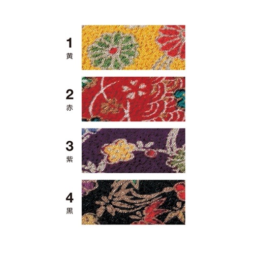 バイアステープ】和布パイピングバイアス（ちりめん） 20mm | 手芸