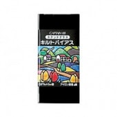 �ڥХ������ơ��סۥ��ƥ�ɥ��饹����ȥХ�����