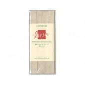 �ڥХ������ơ��ס���Х������ơ��� ��ξ�ޡ�12.7mm