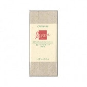 �ڥХ������ơ��ס���Х������ơ��� ��ξ�ޡ�18mm