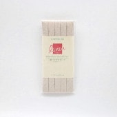 �ڥХ������ơ��ס���Х������ơ��� �ʤդ��ɤ�11��11mm CP125