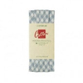 �ڥХ������ơ��ס��ʥХ������ơ��פդ��ɤ� 11mm