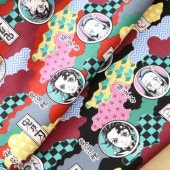 �����ò���ʬ������ ���Ǥο� ���å��� 2 �ե�������