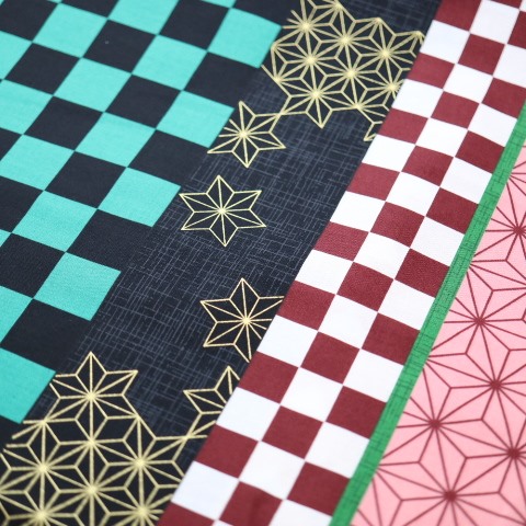 ��30%OFF������ ���Ǥο� �������� ���ȥ饤����