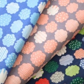 ���� kippis�������� ����Ȥ��ɤ�����