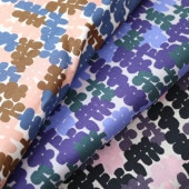 ���� kippis�������� ��ɤ꤮��