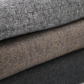 �����ò���ʬ������ T/W���������å��ʳ�������ݥ�/�ݥ�����оݳ���