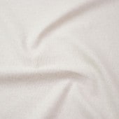 ���� �������� ����