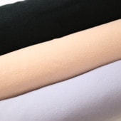 �����ò���ʬ������ ξ�̵��ӥͥ�ʳ�������ݥ�/�ݥ�����оݳ���