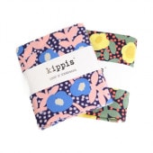 ���� kippis�������� ���ֲ�����50cm���åȥ�������