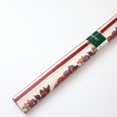 ���� ���쥤������ ��ߥ͡��� ��åɡ�50cm���åȥ�������